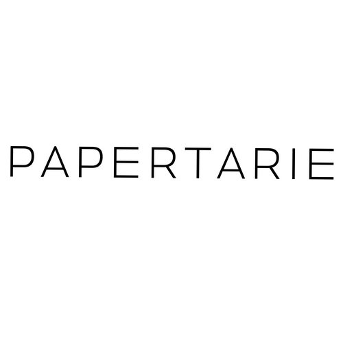 PAPERTARIE