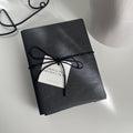 Imperfect Packs | Over 60% off