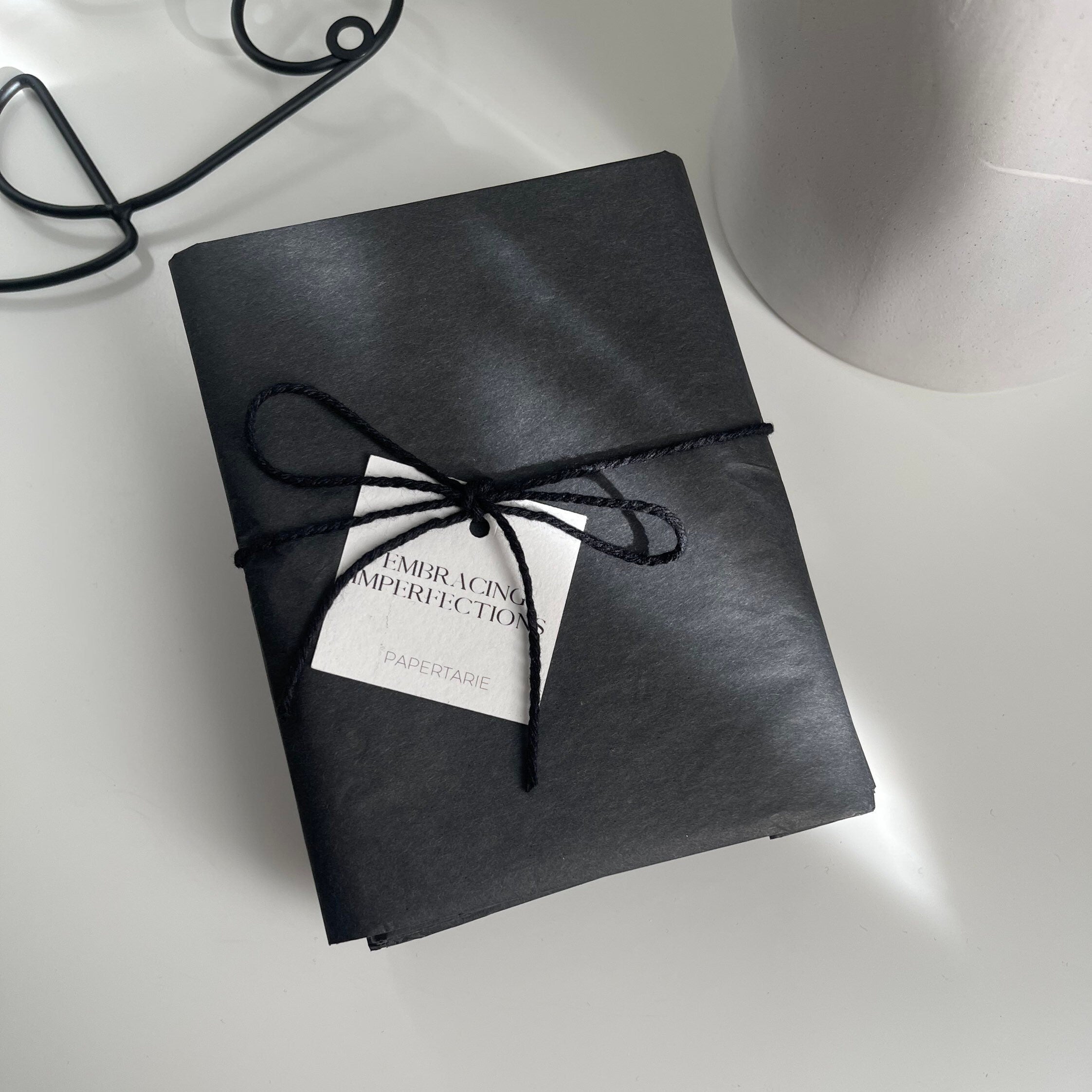 Imperfect Packs | Over 60% off