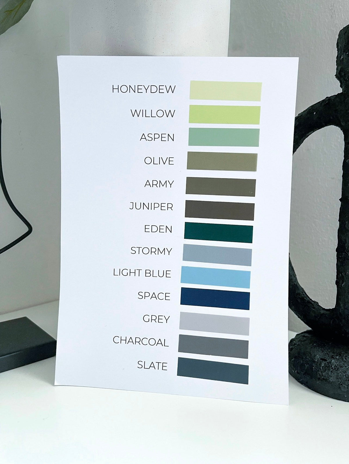 Transparent Page Flags