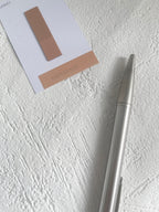 Transparent Page Flags
