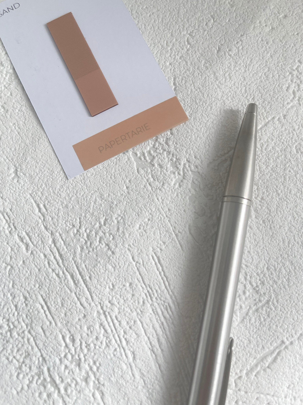 Transparent Page Flags