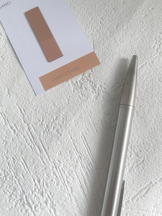 Transparent Page Flags