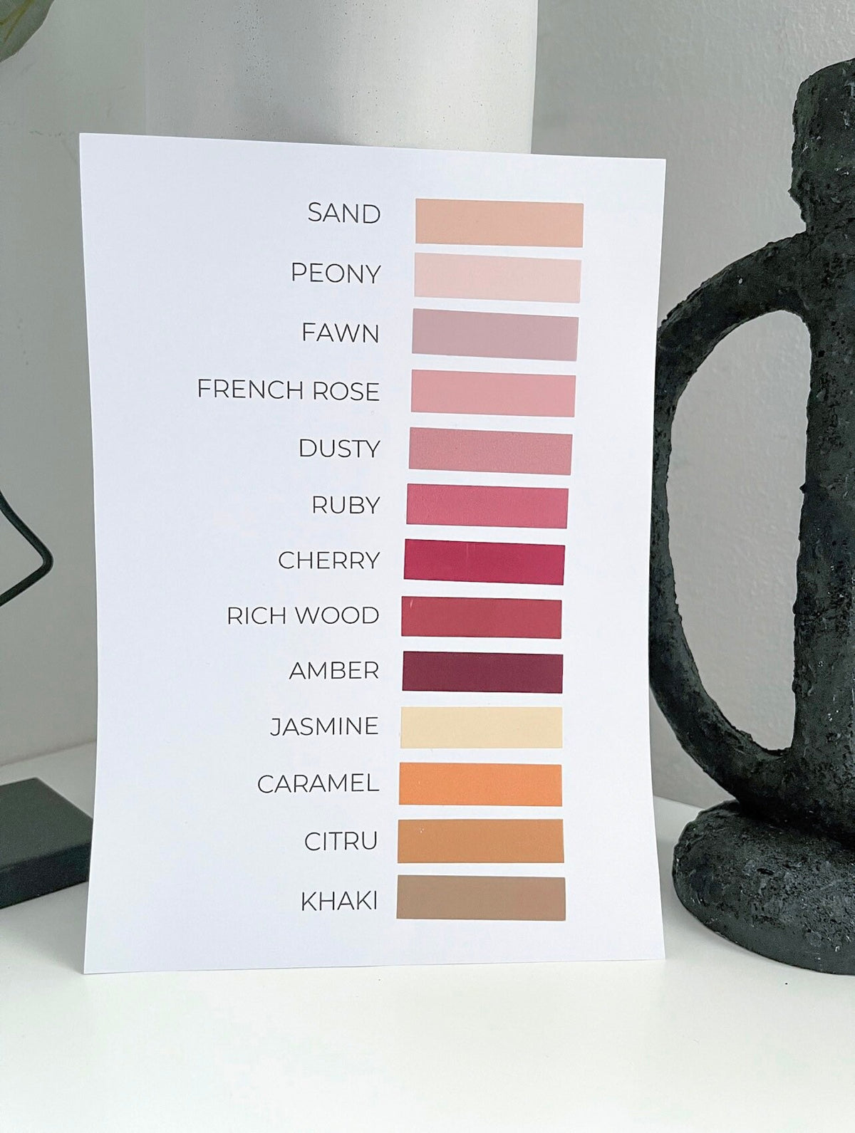 Transparent Page Flags
