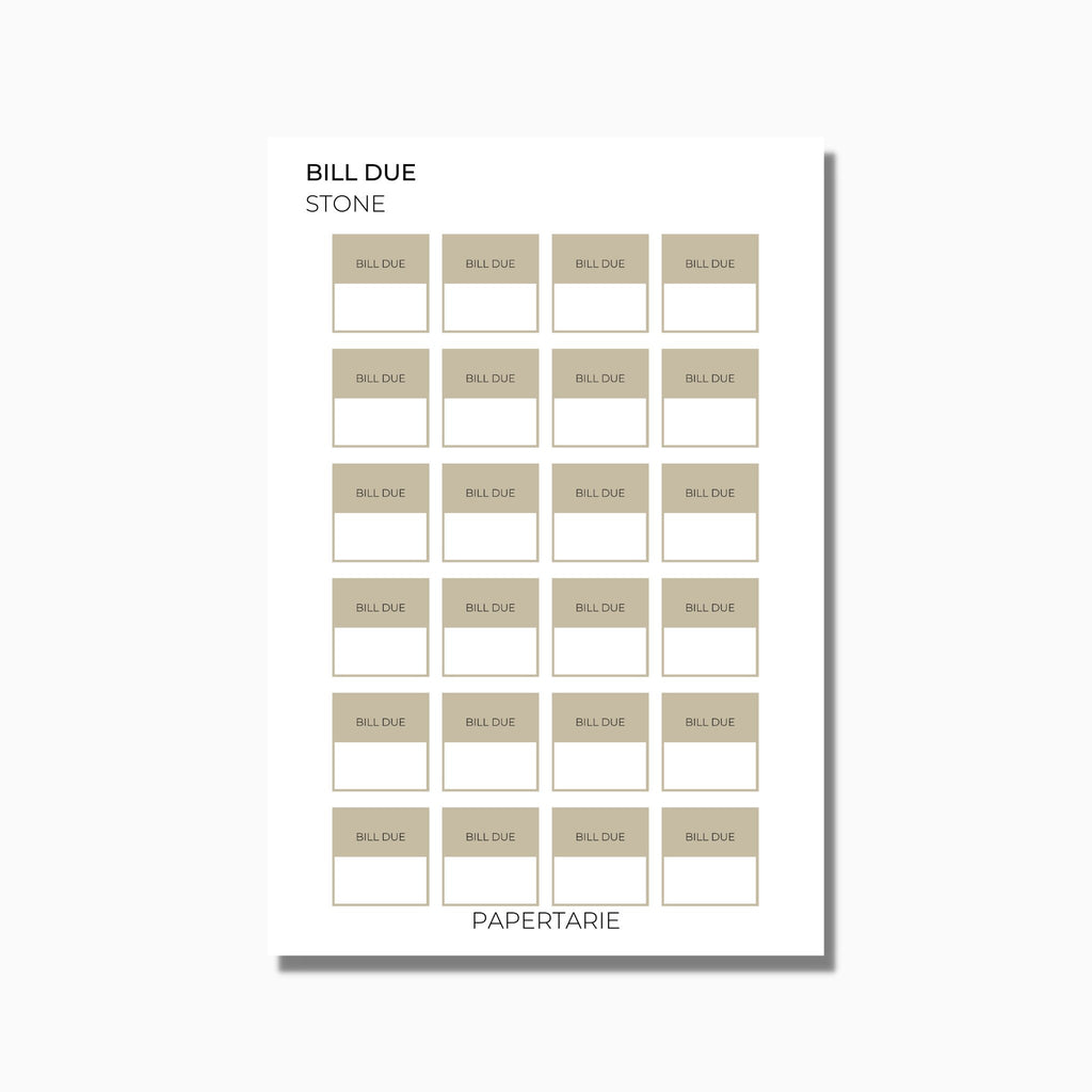 Shape Text Box | Custom