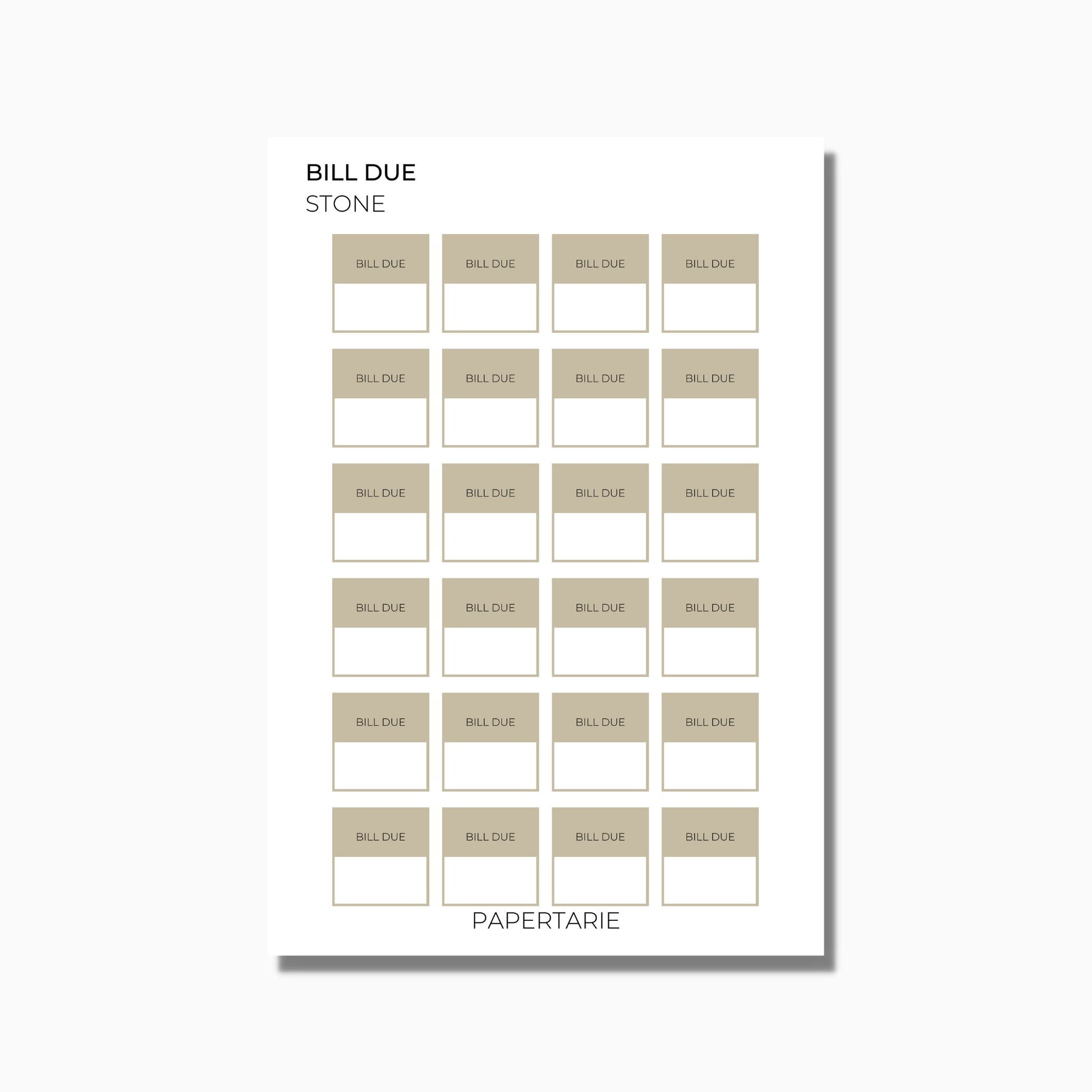 Shape Text Box | Custom