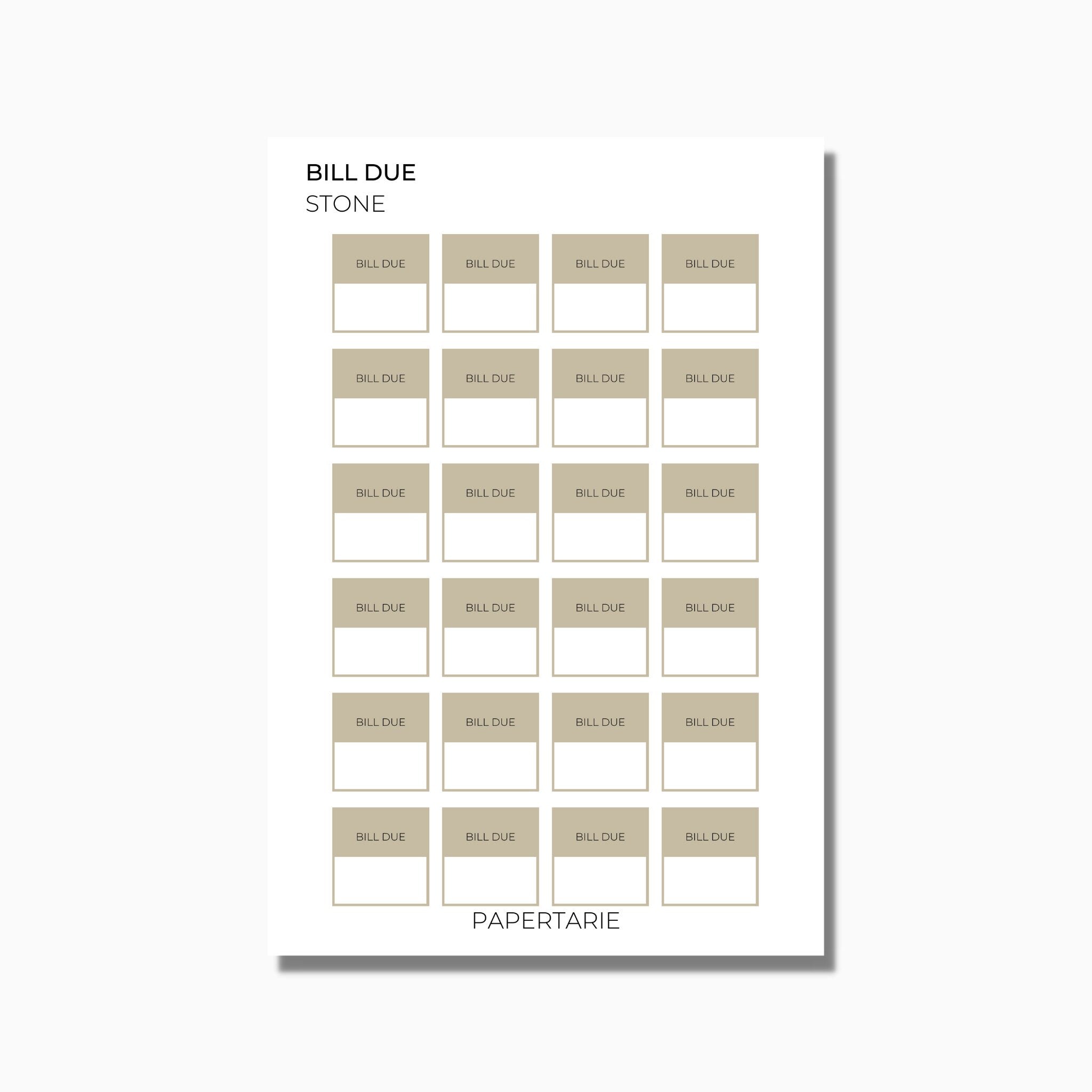 Shape Text Box | Custom