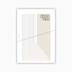 2023 Dashboards | Printed