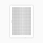 2023 Dashboards | Printed